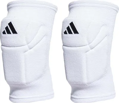 Produktbild von Tasche Adidas IW1505 für Unisex