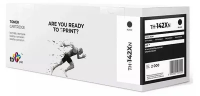 Imagen del producto de Toner para impresora HP W1420X TH-142XN, color , 100% nuevo
