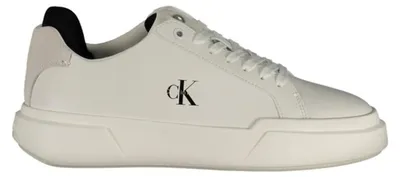 Productafbeelding van CALVIN KLEIN Sneakers HW0HW03224_BI01W