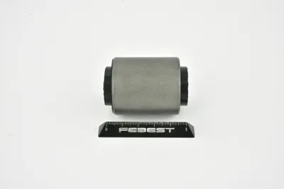 Produktbild von Febest Mzab-098Ms