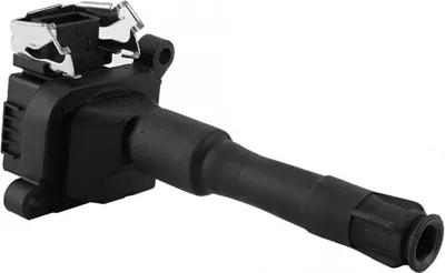 Image de Bobine d'allumage pour BMW E36 E46 320i 323i 325 328ci 330ci M3 M5 Z3 Z8 X5