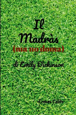Produktbild von Il Madràs