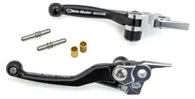 Obrázok produktu pre Pivot Lever Set Black
