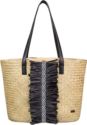 Produktbild von Roxy Schultertasche Pretty Love 15 L Shoulder Bag