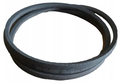 Obrázok produktu pre Hnací remeň Mtd – originál: 754-04258, 75404258.