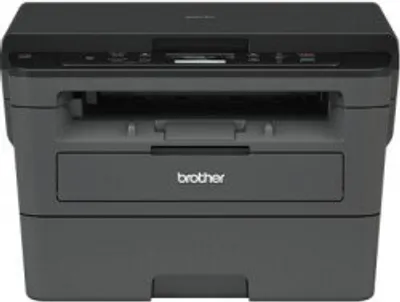Produktbild von Brother Dcp-L2512D