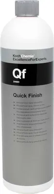 Produktbild von Koch Chemie Quick Finish Multifunktions-Körperreiniger (1 l)