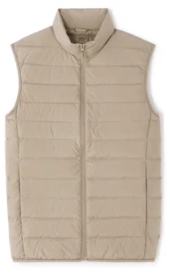 Obrázek produktu pro Vesta Celio Multilightsl L