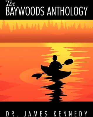Produktbild von The Baywoods Anthology