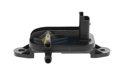Produktbild von VEMO V24-72-0171 Abgasdruck Differenzdrucksensor für FIAT Ducato Kastenwagen (250, 290) Ducato Pritsche / Fahrgestell (250, 290) Ducato Bus (250, 290)