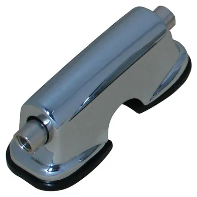 Produktbild von Dixon PDSL-1US-WS Trommelkessel