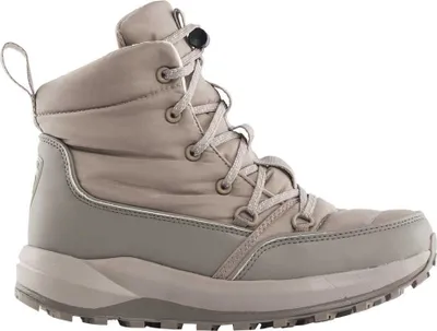 Image de Raquettes à neige Rossignol Podium Beige EU 37 1/2 Femme Beige EU 37 1/2