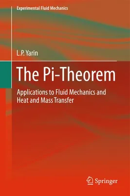 Obrázok produktu pre The Pi-Theorem
