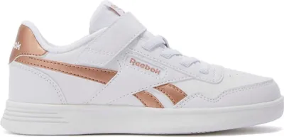 Produktbild von Schuhe Reebok Court Advance 100211098