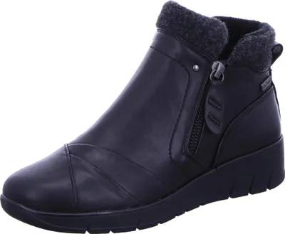 Zdjęcie produktu dla Jana buty czarne w rozmiarze 40