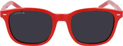 Immagine prodotto di Occhiali Lacoste l3639s615