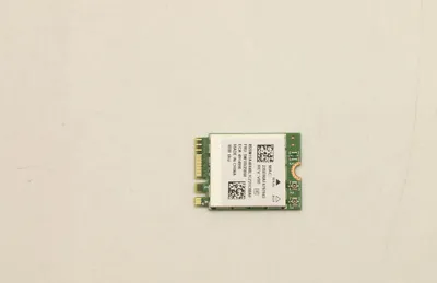 Produktbild von Lenovo WIRELESS WirelessWLANLTN8852BE (5W10V25844)