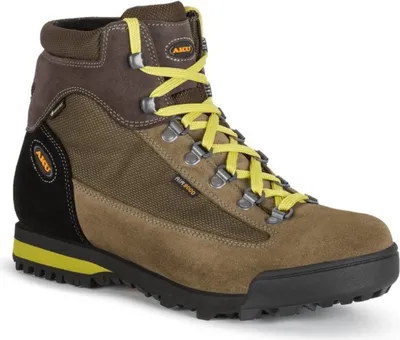 Produktbild von Schuhe Aku Slope Original Gtx 88520646