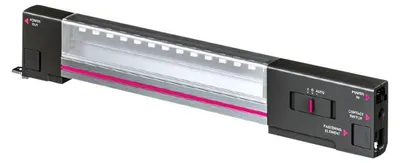Immagine prodotto di Systemleuchte Rittal LED (Speditionsversand)