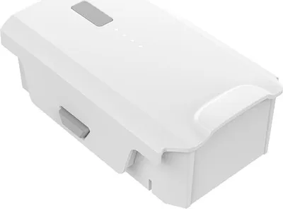 Produktbild von FIMI X8 SE RC Quadcopter Ersatzteile 11.4V 4500mAh Lipo Battery5VGQ