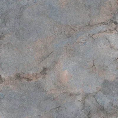 Produktbild von Tapete Grau, Silber Erismann Vinyltapete (KG-175445)