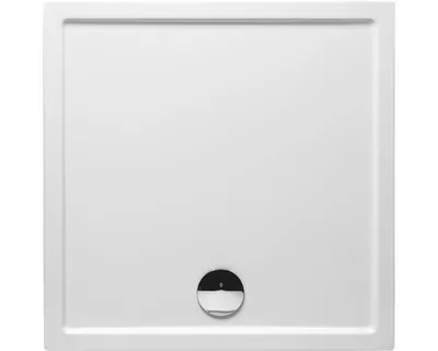 Obrázek produktu pro Sprchová vanička Riho Davos 90x90 cm DA5900500000000