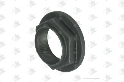 Produktbild von Euroricambi Mutter 30170999 0,374kg