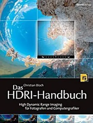 Produktbild von buch 607 808