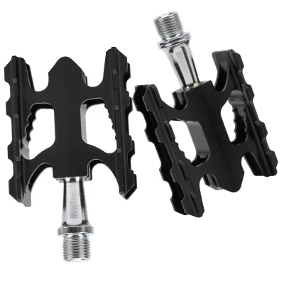 Produktbild von Faltradpedal,Fahrradpedal,Leichtgewichtspedal,Pedal,Fahrradpedal,Fahrradzubehör