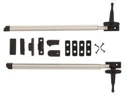 Produktbild von Automatik-Fensteraussteller