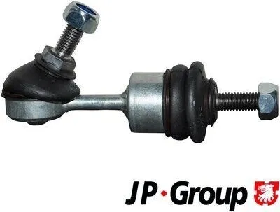 Produktbild von JP GROUP Koppelstange Stabilisator für SMART CITY-COUPE (450) Vorne 6140400100