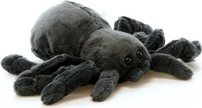 Zdjęcie produktu dla Pluszowa tarantula