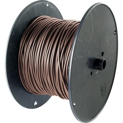 Imagen del producto de HERTH+BUSS ELPARTS: Conductos eléctricos