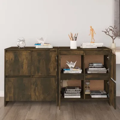 Zdjęcie produktu dla VidaXL 3098094, 1 szt.