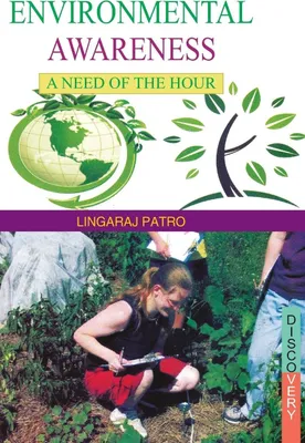 Produktbild von Environmental Awareness