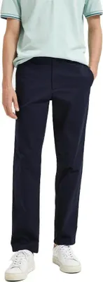 Produktbild von Selected New Miles Straight Fit Chinohose Blau 32 / 32 Herren Blau 32
