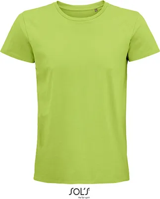 Produktbild von SOLS MenŽs Pioneer T-Shirt
