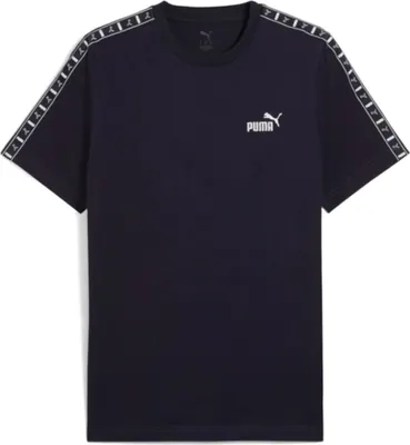 Immagine prodotto di Magliette Puma 68467416, Taglia: 182
