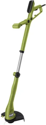 Zdjęcie produktu dla EXTOL CRAFT 108530 Uchwyt tarczy szlifierskiej - M14, rzep z redukcją uchwytu wiertarskiego, Ø 125 mm