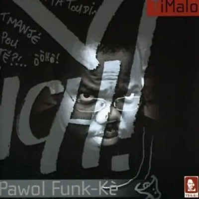 Obrázek produktu pro Pawol funk ke