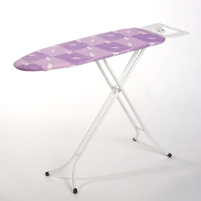 Produktbild von Buegeltisch 110x34cm