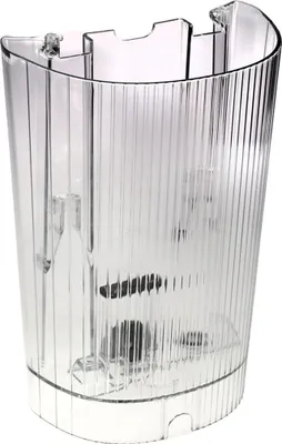 Immagine prodotto di Bosch 11031582 Serbatoio dell'acqua per TAS6002... My Way Tassimo(Sostituto per: 11022041)