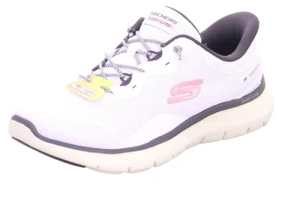Produktbild von Skechers Sneaker für Damen
