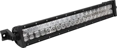 Produktbild von Arbeitsscheinwerfer Lightbar Lichtbalken Offroad LED 550mm