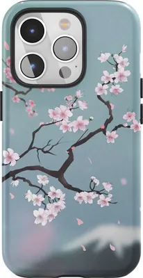 Immagine prodotto di Custodia protettiva per iPhone 16 Pro Max con MagSafe, resistente agli urti – Custodia protettiva per cellulare