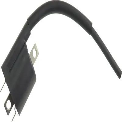 Produktbild von Zündspule für Yamaha YBR 250 Baujahr 2007-2013 von pamoto - Neu