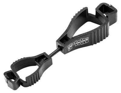 Zdjęcie produktu dla GAFER.PL Klips do rękawic Glove Guard