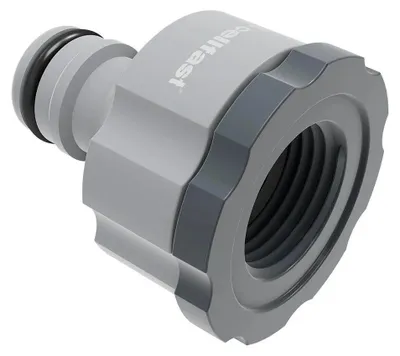 Produktbild von Cellfast Cellpro Hahnanschluss 1/2-3/4" Blister