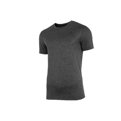 Produktbild von 4F Tshirts TSMF003, NOSH4TSMF00390M, Größe: 185