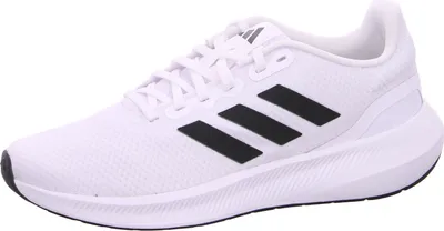 Produktbild von adidas Runfalcon 3.0 Trainingsschuh Weiß